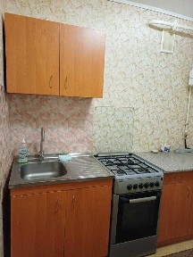1 комнатная квартира на Салтовке
