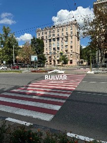 Харківська область, Харків, Шевченківський