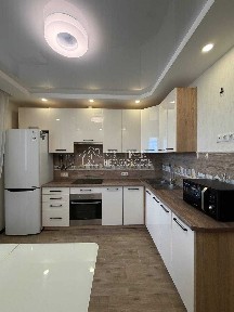 Харківська область, Харків, Немишлянський