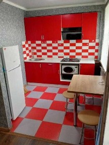 Харківська область, Харків, Слобідський