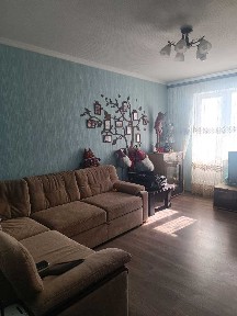 Харківська область, Харків, Основ'янський