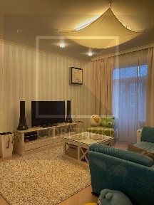 Продажа квартиры в центре г. Харькова по ул. Мироносицкой, 99