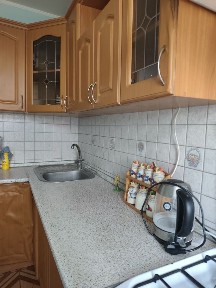 Продам 2хкомн. кв на Салтовке!