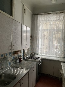 Харківська область, Харків, Шевченківський