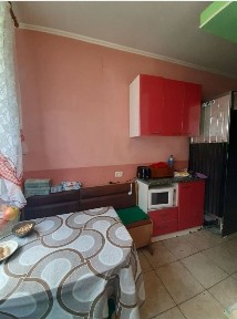 Харківська область, Харків, Шевченківський