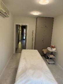 Одеса, Хаджибейський, вулиця Євгенія Танцюри 33
