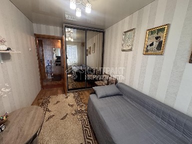 Харківська область, Харків, Слобідський