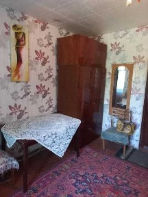 Харківська область, Харків, Салтівський