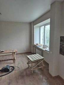 Харківська область, Харків, Новобаварський