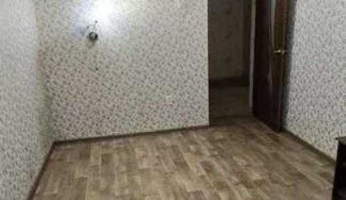 Харківська область, Харків, Холодногірський
