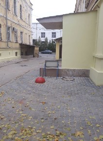 Продам 2х кв ул Полтавский шлях, м Вокзальная, м Центральный рынок, м Холодная гора