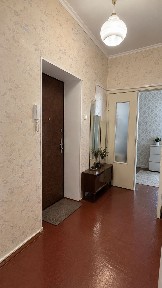 Продаж 2к квартири 53 кв. м на вул. Велика Перспективна • ID 35003966
