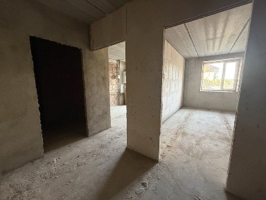Вінницька область, Вінниця