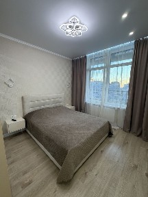 Одеса, Приморський, Генуезька вулиця 3г