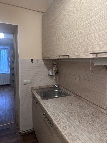 Одеська область, Одеса, Приморський