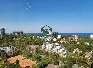 Одеська область, Одеса, Приморський