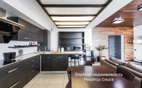 Сдам 3-ех спальную в ЖК 