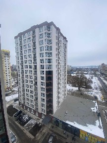 Сумська область, Суми