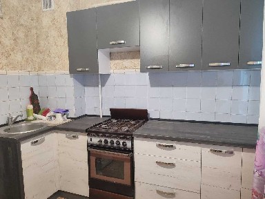 В оренду 3-х кімнатна квартира вул. Я. Мудрого, ЦЕНТР