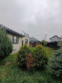 Зоряний провулок, Вінниця, пров. Зоряний 34935606
