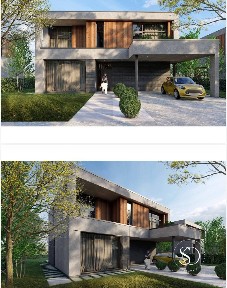 Львівська область, Зубра