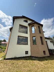 Продаж 5 кімнатного будинку вул. Грушевського | Продаж будинку Малехів