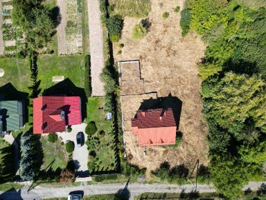 Львівська область, Пустомити