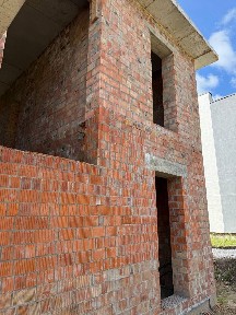 Львівська область, Солонка