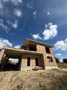 Львівська область, Солонка