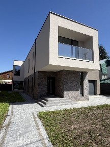 Продаж будинку Брюховичі