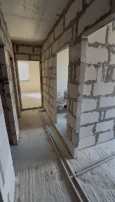 Житомирська область, Житомир, Богунський