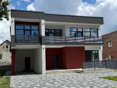 Львівська область, Бірки