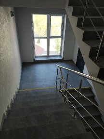 Житомирська область, Житомир, Житній ринок