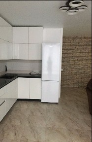Житомирська область, Житомир, Корбутовка
