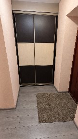 Житомирська область, Житомир, Центр