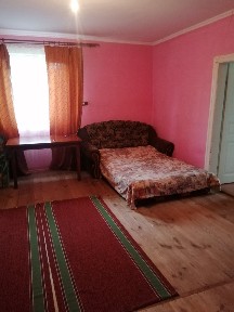 Львівська область, Рава-Руська