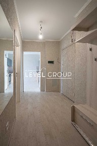 Продаж 2-кімнатної квартири в ЖК Варшавський Мікрорайон за адресою просп. Європейського Союзу (Правди) Ретровіль