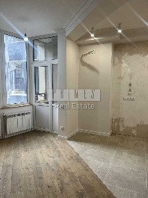 Продаж 2к квартири 75м2 з ремонтом Престиж Хол Василя Тютюнника 37/1