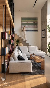 Продаж 3к квартири 127 кв. м на вул. Паньківська • ID 34937857