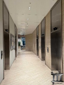Без Комісії, Рідкісна Стелі Н=4 метри, 3-кімнатна 110 м2, Manhattan, Манхеттен, проспект Берестейський 11