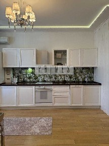 Продаж 2к квартири 90м2 з ремонтом Престиж Хол Василя Тютюнника 37/1