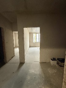 Поодам 1к квартиру в Ірпені! Швидкий виїзд на Київ. Оформлення 2%. Держ. Програми -ТАК! Без комісії.