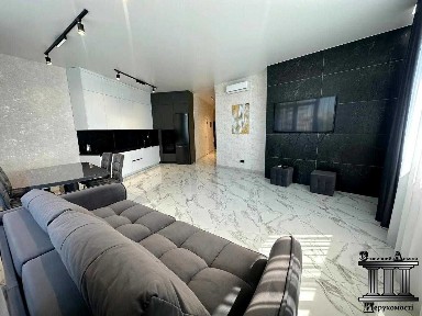 Продаж 2к квартири 92 кв. м на просп. Берестейський 11 • ID 34954882