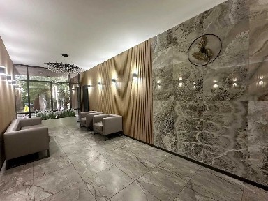 Продаж 2-кімнатної квартири 83 м², Євгена Коновальця вул., 36В