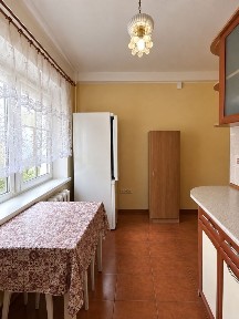 Київська область, Київ, Дніпровський