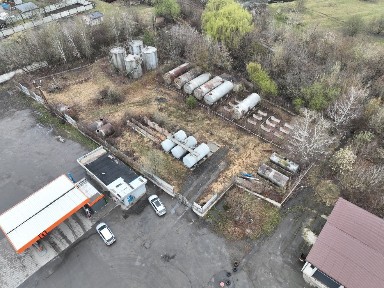 Волинська область, Нововолинськ