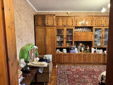 Київська область, Київ, Дарницький