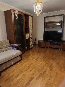 Чернігівська область, Чернігів