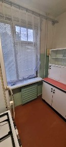 Чернігівська область, Чернігів