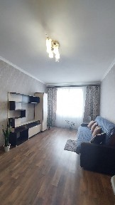 Чернігівська область, Чернігів